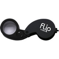 Illuminated Loupe